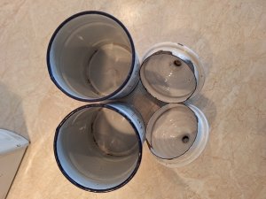 画像29: 買い付け雑貨2026.02