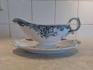 画像30: 買い付け雑貨2026.02