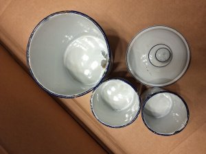 画像8: 買い付け雑貨2026.02