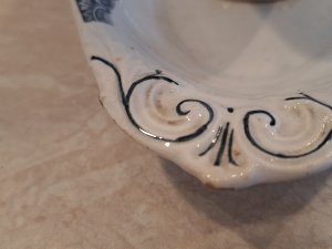 画像35: 買い付け雑貨2026.02