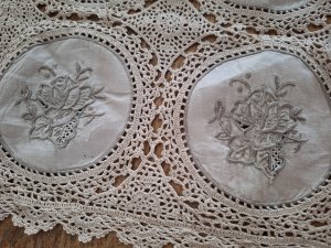 画像38: 買い付け雑貨2026.02