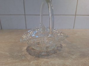 画像39: 買い付け雑貨2026.02