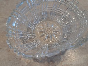 画像41: 買い付け雑貨2026.02