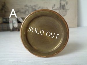 画像6: キャンドルスティックセット