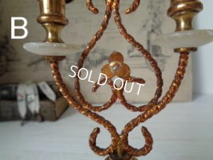 画像8: キャンドルスティックセット