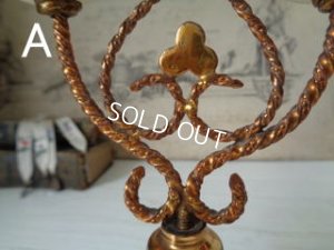 画像3: キャンドルスティックセット