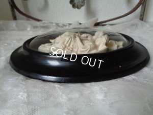 画像4: エンジェルメダイヨン