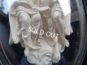 画像6: エンジェルメダイヨン