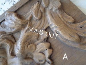 画像6: エンジェル装飾パーツ