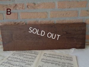 画像9: エンジェル装飾パーツ