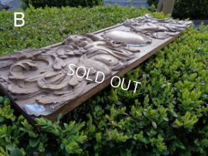 画像10: エンジェル装飾パーツ