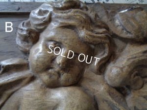 画像11: エンジェル装飾パーツ