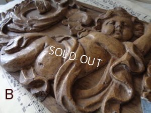 画像12: エンジェル装飾パーツ