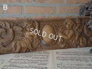 画像8: エンジェル装飾パーツ