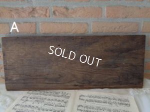 画像2: エンジェル装飾パーツ