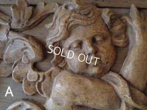 画像4: エンジェル装飾パーツ