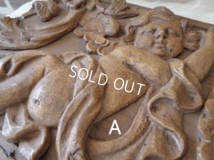 画像5: エンジェル装飾パーツ