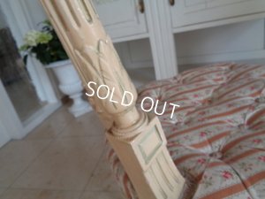 画像3: フレンチチェア