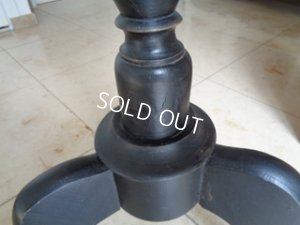 画像7: 19世紀パリのトルソー