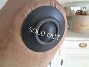 画像2: 19世紀パリのトルソー