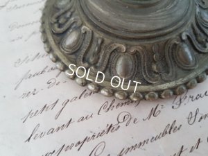 画像5: ガラステーブルシャンデリア