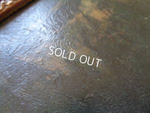 画像4: 少女の肖像画