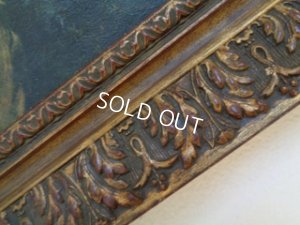 画像5: 少女の肖像画