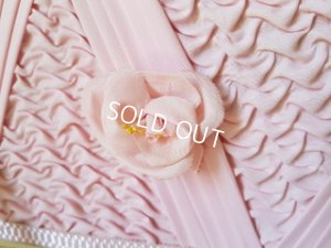 画像5: 持ち手が可愛いソーイングバスケット