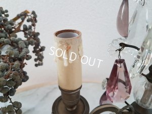 画像9: ガラステーブルシャンデリア