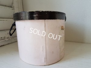 画像7: ピンクハットボックス