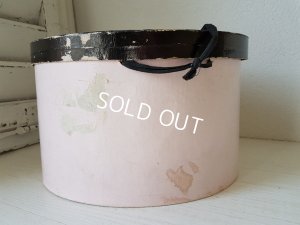 画像3: ピンクハットボックス