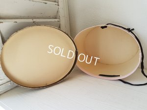 画像5: ピンクハットボックス