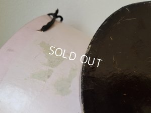 画像9: ピンクハットボックス