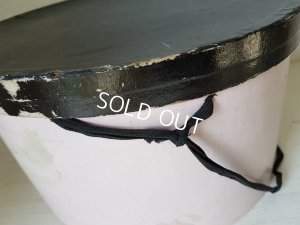 画像8: ピンクハットボックス