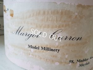 画像2: ピンクハットボックス