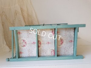 画像7: カルトナージュドロワー