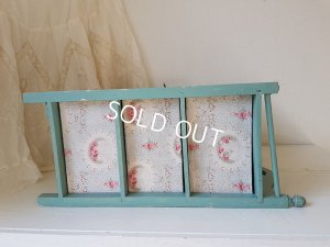 画像9: カルトナージュドロワー