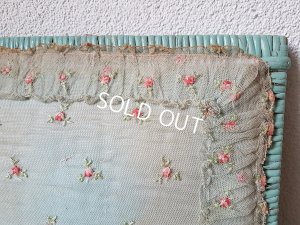 画像4: キャスター付きバスケット