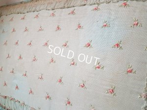 画像5: キャスター付きバスケット