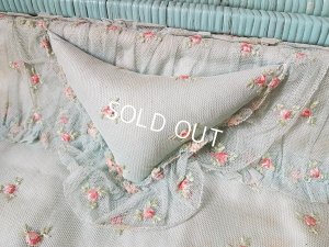 画像6: キャスター付きバスケット