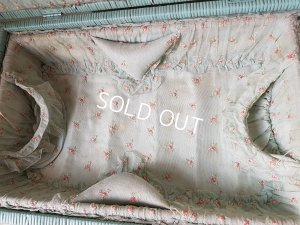 画像7: キャスター付きバスケット