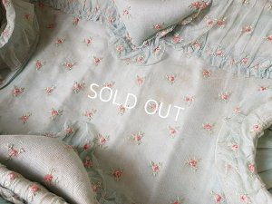 画像8: キャスター付きバスケット