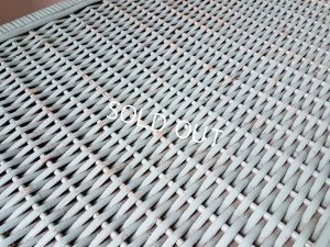 画像17: キャスター付きバスケット