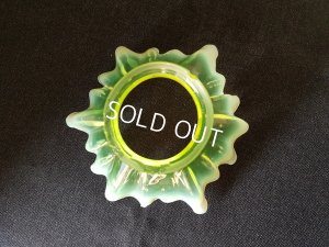 画像3: オパールセントガラスランプシェード