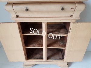 画像3: ペイントキャビネット