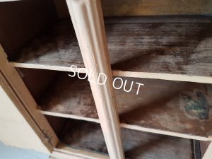 画像4: ペイントキャビネット