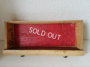 画像13: ペイントキャビネット