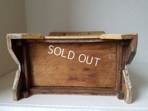 画像15: ペイントキャビネット