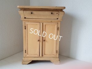 画像2: ペイントキャビネット