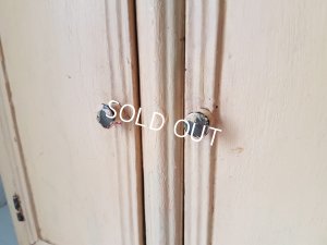 画像5: ペイントキャビネット